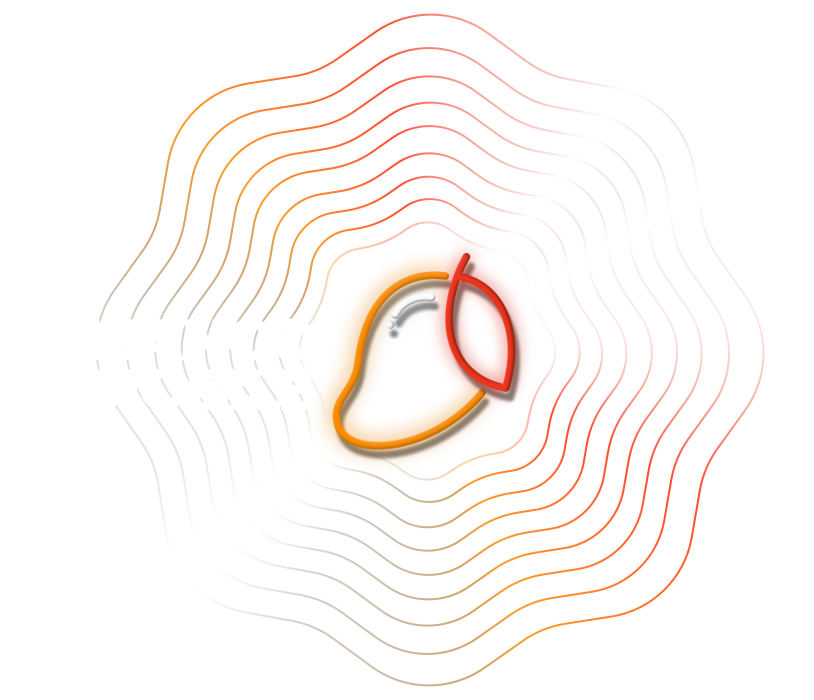 MangoAIO